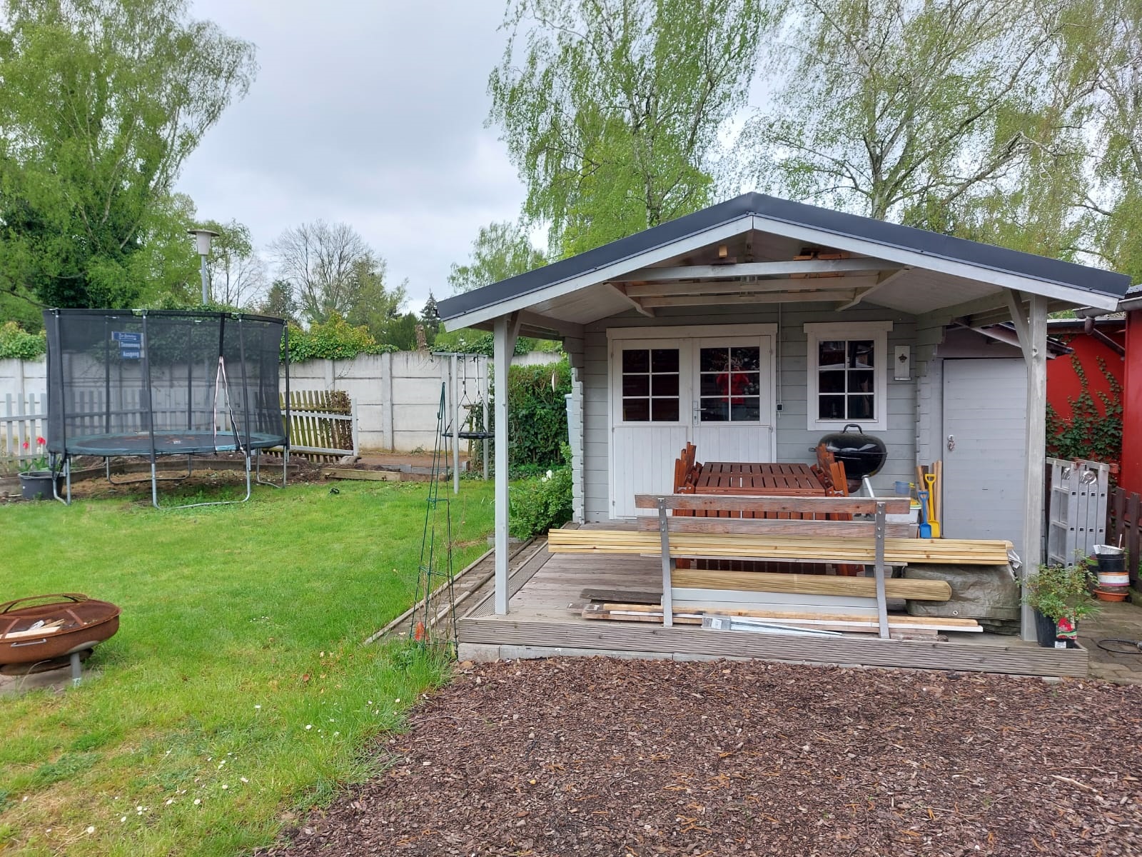 45+ Garten Kaufen In Leipzig Wahren, Wir bieten ihnen ein exklusives